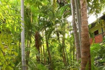 Kununurra Country Club Resort