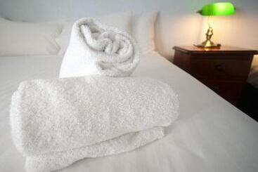 Margaret River Motel
