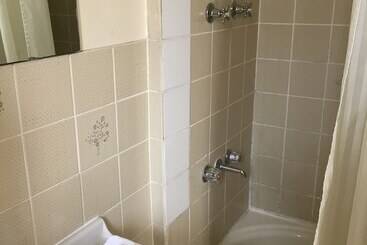 Mountway Holiday Apartments