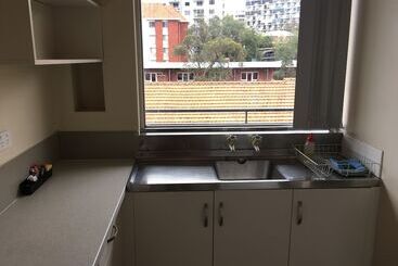Mountway Holiday Apartments