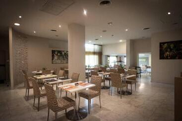 Phi Hotel Alcione
