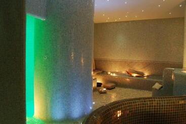 Phi Hotel Alcione