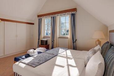 Precise Resort Schwielowsee