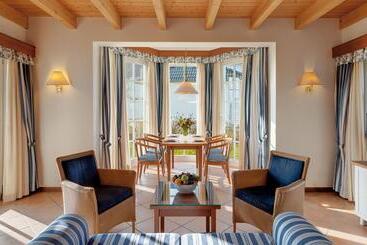 Precise Resort Schwielowsee