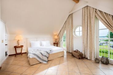Precise Resort Schwielowsee