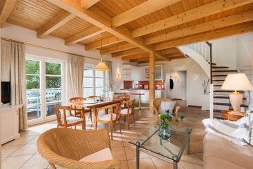 Precise Resort Schwielowsee