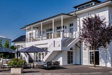 Precise Resort Schwielowsee