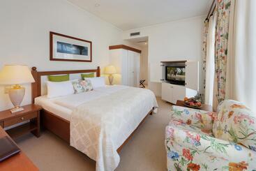 Precise Resort Schwielowsee
