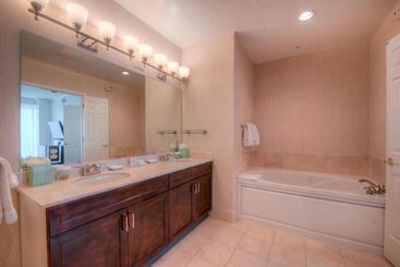 Residence Inn Charlotte Uptown
