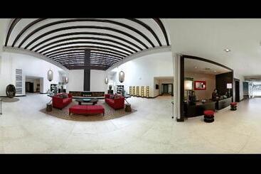 استراحتگاه Encinar De Sotogrande