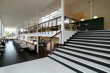 استراحتگاه Encinar De Sotogrande