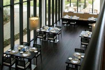 استراحتگاه Encinar De Sotogrande