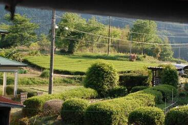 هتل Tabinoya / Vacation Stay 17823