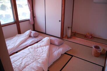 هتل Tabinoya / Vacation Stay 17823