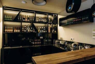 هتل Dream Boutique Residence
