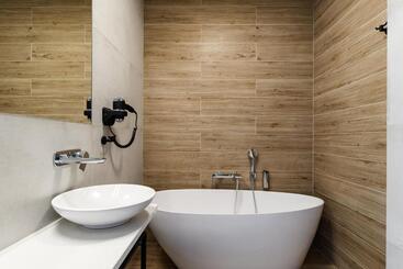 هتل Dream Boutique Residence