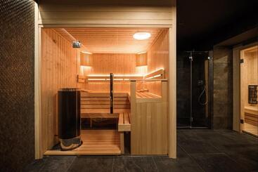 هتل Dream Boutique Residence