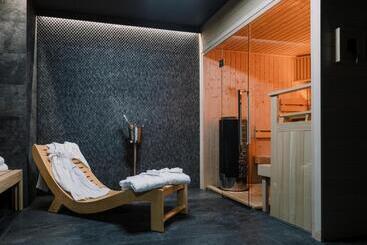 هتل Dream Boutique Residence
