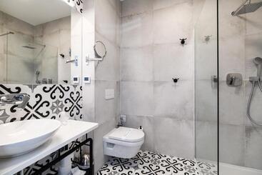 هتل Dream Boutique Residence