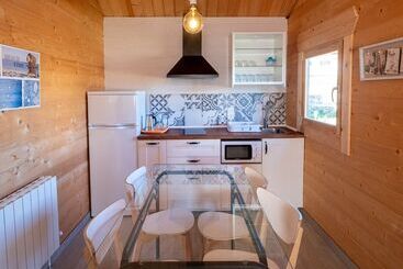 Villas De Arribes