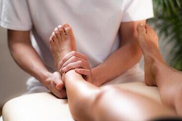 Pohorje Village Wellbeing Resort   Wellness & Spa Hotel Bolfenk