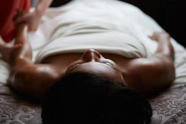 Pohorje Village Wellbeing Resort   Wellness & Spa Hotel Bolfenk