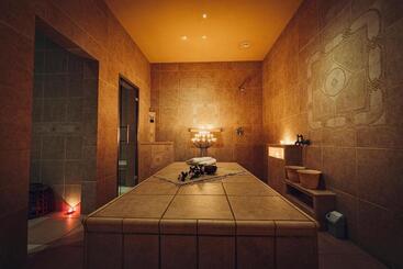 Pohorje Village Wellbeing Resort   Wellness & Spa Hotel Bolfenk