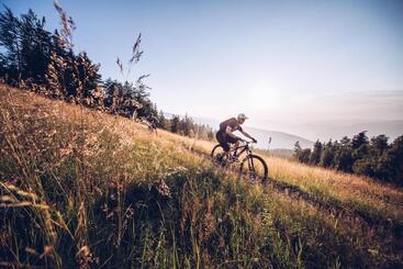 Pohorje Village Wellbeing Resort   Wellness & Spa Hotel Bolfenk