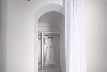 Andromeda Villas & Spa Resort