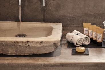 Boheme Mykonos Town   Small Luxury Hotels Of The World