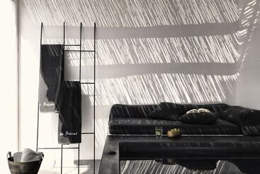 Boheme Mykonos Town   Small Luxury Hotels Of The World