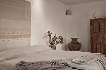 Boheme Mykonos Town   Small Luxury Hotels Of The World - ミコノス島