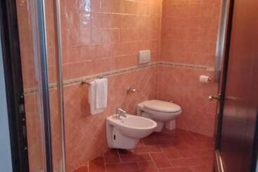 Cortona Resort & Spa