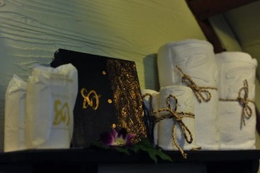 هتل Annika Koh Chang , Formerly Ramayana Koh Chang Resort & Spa