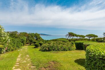Unahotels Club Hotel Ancora