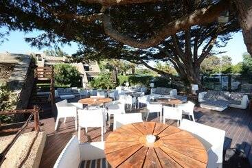 Unahotels Club Hotel Ancora