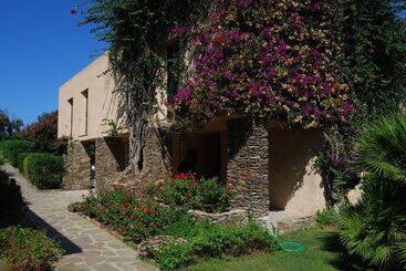 Unahotels Club Hotel Ancora