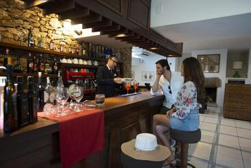 Unahotels Club Hotel Ancora