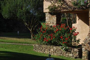 Unahotels Club Hotel Ancora