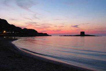 Unahotels Club Hotel Ancora