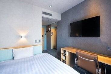 En Hotel Hamamatsu