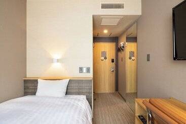 En Hotel Hamamatsu