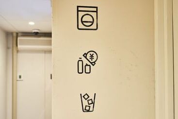 En Hotel Kyoto