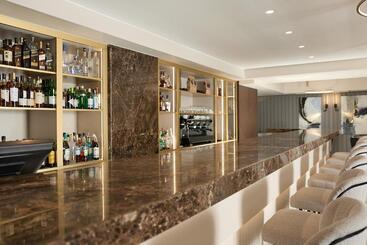 Grand Hotel Palace