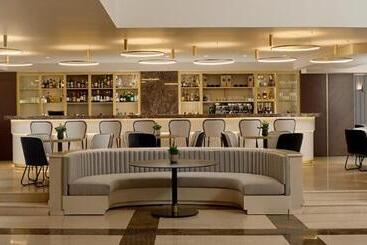 Grand Hotel Palace