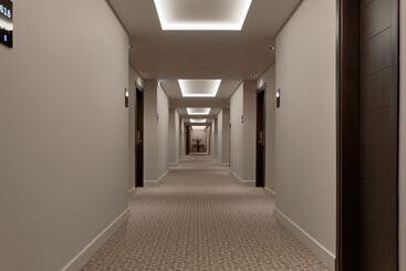 Grand Hotel Palace