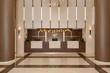 Grand Hotel Palace