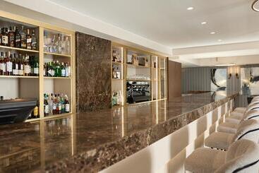 Grand Hotel Palace