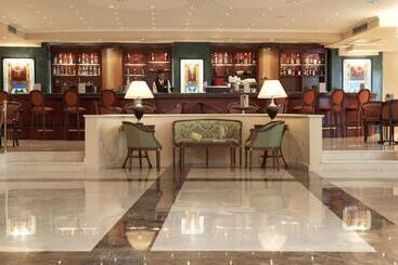 Grand Hotel Palace