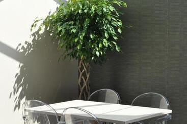 هتل Holiday Inn Express Earls Court, An Ihg